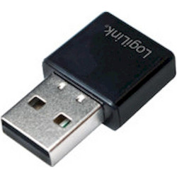 GEYER Wi-Fi dongle for Controller Wallbox