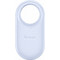 Hoco E94 Star για iOS Network Anti-Lost Tracker Apple Find My White 1 Pack
