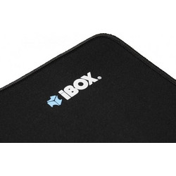 iBox Aurora MPG4 Black XXL
