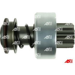 AS-PL SD0106