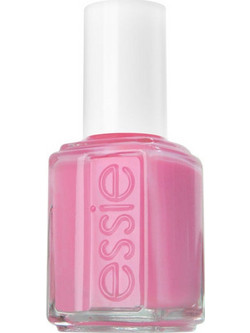 Essie Color 688 Lovie Dovie Gloss Βερνίκι Νυχιών 13.5ml