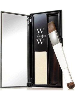 Color Wow Root Cover Up Platinum Μόνιμη Βαφή Μαλλιών 2.1gr