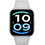 Xiaomi Redmi Watch 6 Active Matte Silver