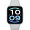 Xiaomi Redmi Watch 6 Active Matte Silver Xiaomi Redmi Watch 6 Active Matte Silver