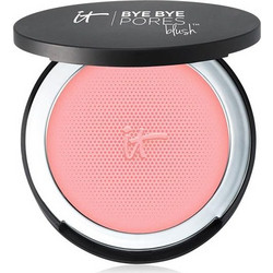It Cosmetics Sweet Cheeks Blush