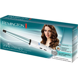 Remington CI53W