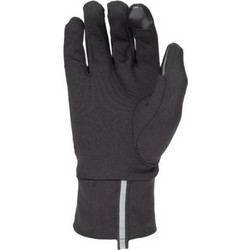 CTR ALL-STRETCH LINER ΓΑΝΤΙΑ BLACK