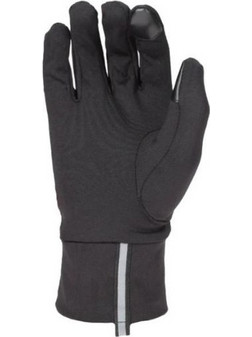 CTR ALL-STRETCH LINER ΓΑΝΤΙΑ BLACK