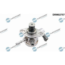 Dr.Motor Automotive DRM-02757