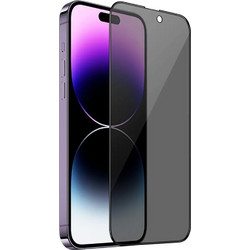 Hoco G11 Privacy Tempered Glass (iPhone 14 Pro)