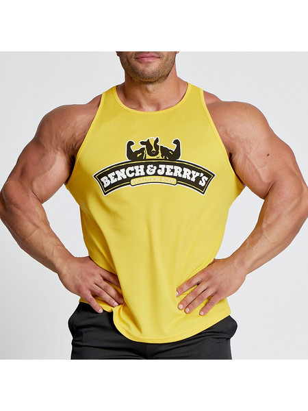 Evolution Body Τιραντάκι Jerrys