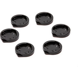Adhesive για Universal