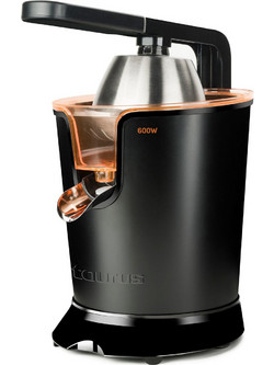 Taurus Easy Press SQ600X Ηλεκτρικός Στίφτης 600W