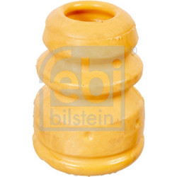 Febi Bilstein Προσκρουστήρας, Ανάρτηση - 29765
