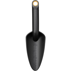 FISKARS Φτυαράκι Solid (705754102)