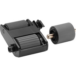 HP Original 200 ADF Roller Replacement Kit W5U23A