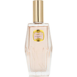 Dana Chantilly Eau de Toilette 105ml