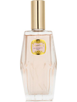 Dana Chantilly Eau de Toilette 105ml