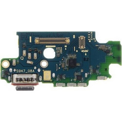 Γνήσια Πλακέτα Φόρτισης Samsung Galaxy S26 Plus SM-S947 Original Charging Board GH96-21141A Service Pack