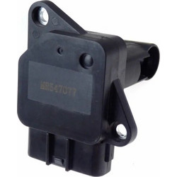 ΑΙΣΘΗΤΗΡΑΣ MAF (ΜΕΤΡΗΤΗΣ ΜΑΖΑΣ ΑΕΡΑ) MITSUBISHI L200 '06-'14/ MAZDA B2500/ BT50 UN/ VOLVO/ LAND ROVER/ TOYOTA AVENSIS T22