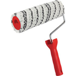 Benman Ανταλλακτικό Ρολό Βαψίματος 230mm 71239