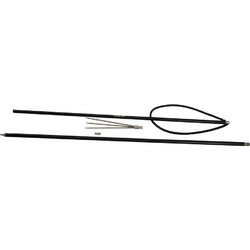 POLE SPEAR XDIVE