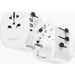 Unity_One-The_World_Travel_Adapter