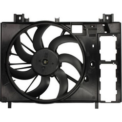 VALEO 696586