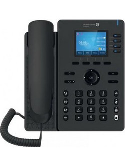 Alcatel Lucent ALE-3