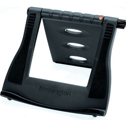 ΒΑΣΗ REXEL 60112 LAPTOP SMARTFIT LARGE