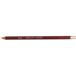 Derwent Μολύβι Pastel P150 Pale Rose