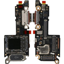 Γνήσια Πλακέτα Φόρτισης Xiaomi 14 Original Charging Board 56000100N300 Service Pack