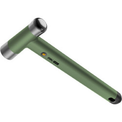 Σφυρί Deli (EHT7008L) - 225g EHT7008L