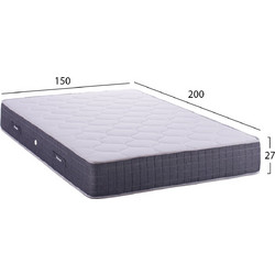HomeMarkt Dreamtopia Διπλό 150x200cm HM656.150