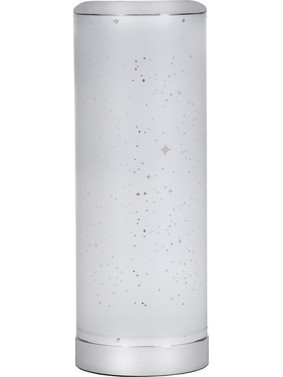 Activejet LED decorative lamp AJE-CERES RGB AJE-CERES RGB