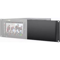 Blackmagic Design HyperDeck Extreme Rack Kit