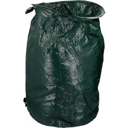 Τσάντα Κήπου 120 Lt 45 x 70 cm Kinzo 8711252131184