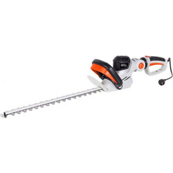 Kraft & Dele KD-1586
