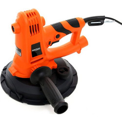 Kraft & Dele KD-1539