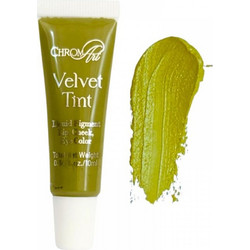 VELVET TINT - CHROMART - 032