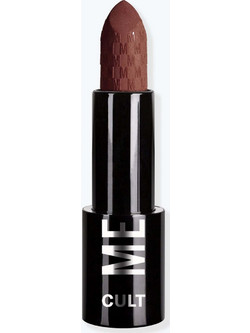 Mesauda Milano Cult Matte 208 Temptation Κραγιόν Stick 3.5gr