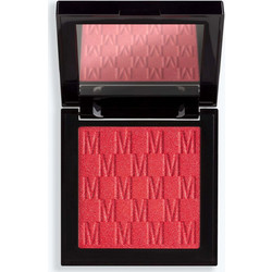Mesauda At First Blush Compact 107 Heartbeat Stick Blush 8.5gr