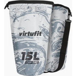 Τσάντα ισοθερμική VirtuFit 15L