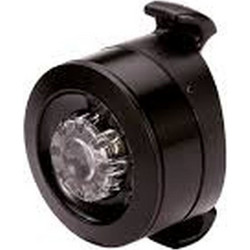 BBBcycling BLS-121