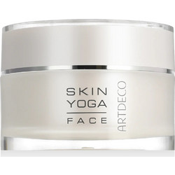 Artdeco Skin Yoga Hyaluronic Lotus Intensive Cream 50ml