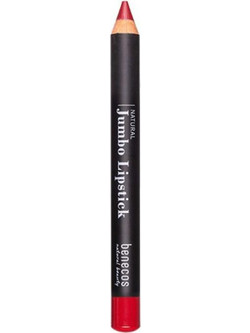 Benecos Jumbo Cherry Lady Κραγιόν Pencil 3gr