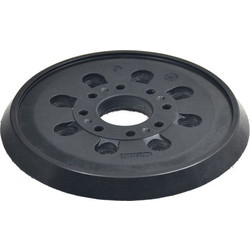 ΠΕΛΜΑ VELCRO ΓΙΑ 633405