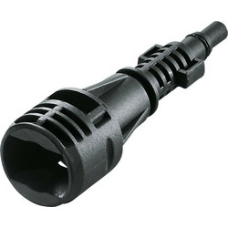 BOSCH AQUATAK ΠΡΟΣΑΡΜΟΓΕΑΣ ΓΙΑ KARCHER (F016800575)