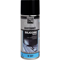 ΣΠΡΕΙ ΣΙΛΙΚΟΝΗΣ TECTANE 300ml