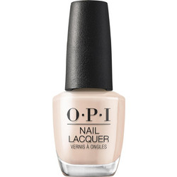 OPI Nail Lacquer G13 Berlin There Done That Gloss Βερνίκι Νυχιών 15ml